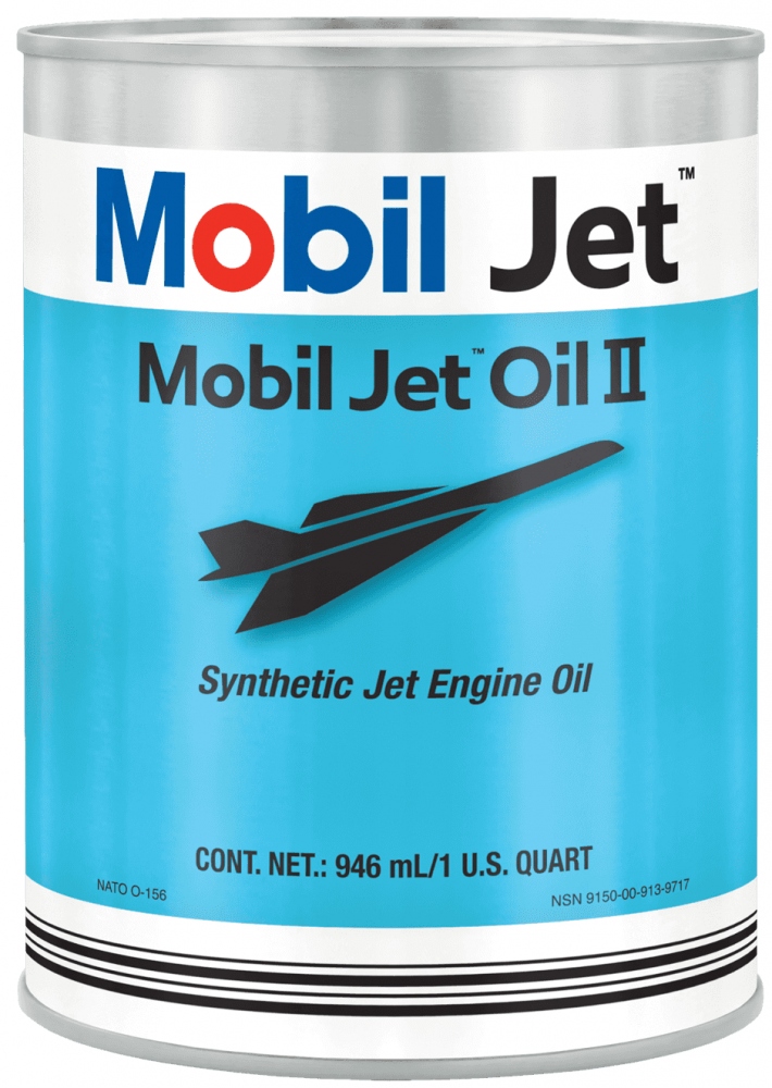 pics/Mobil/Mobil Jet Oil 2/mobil-jet-oil-2-synthetic-jet-engine-oil-946ml-us-quart.jpg
